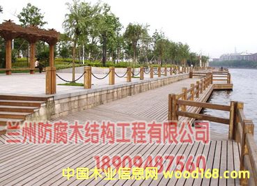 [] ݷľջľΧ18909487560