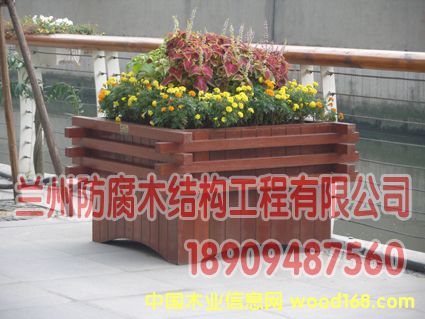 [] ݷľ䳧18909487560