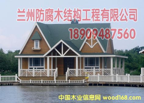 [] ľṹľרҵ18909487560