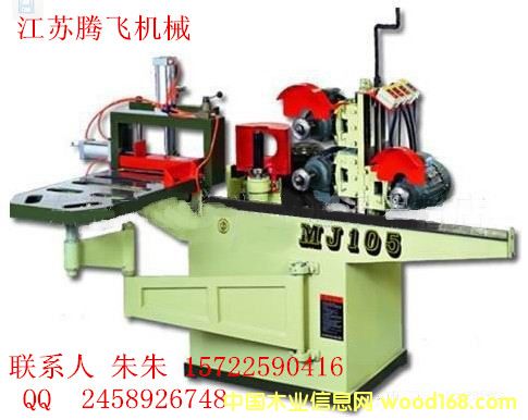 ľ����龻�