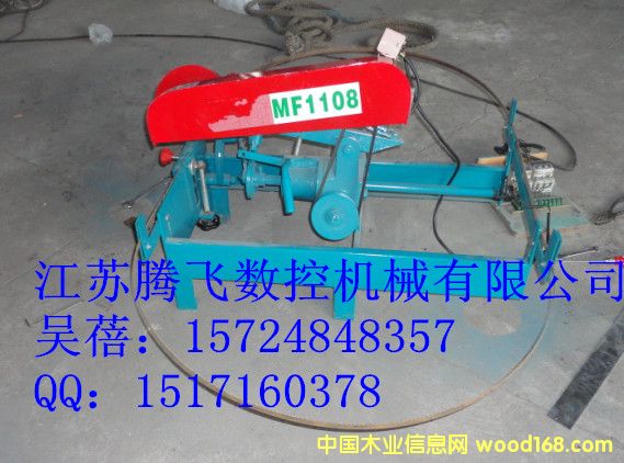 �������Զ�ĥ���