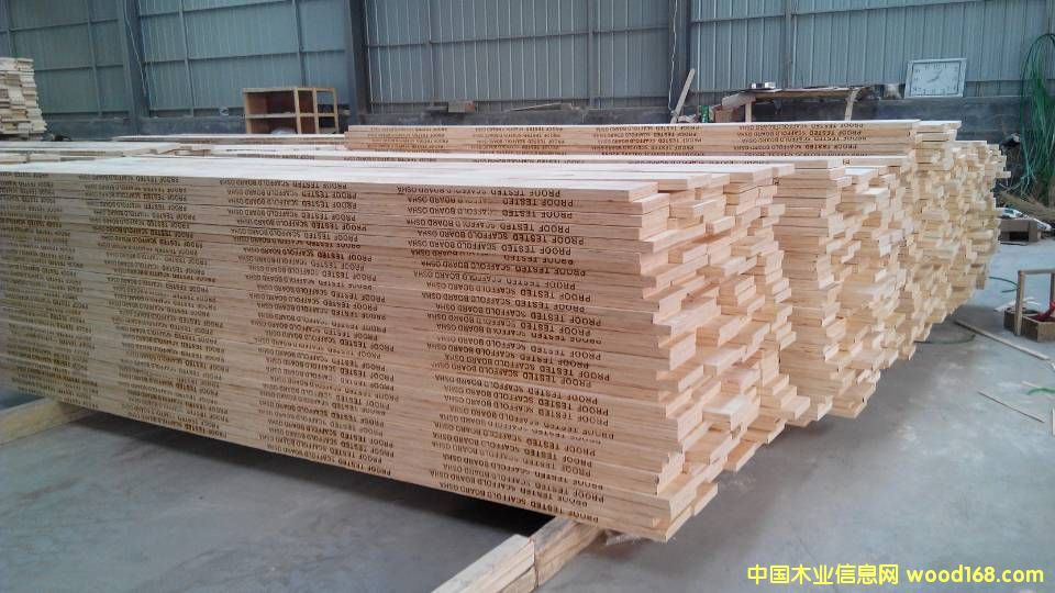 [] ж ̨ Ĵ  OSHA֤ ľ̤ ľ̰ 