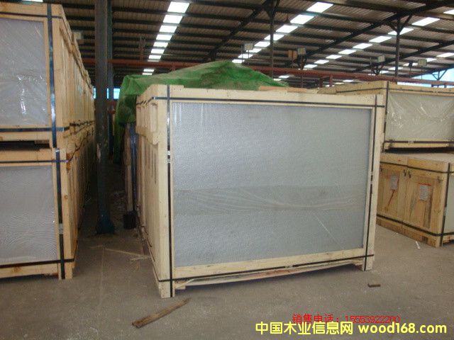 [] гLVL/LVBġ˳塢ͨװġߵװ 