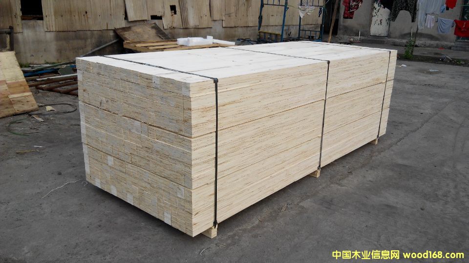 [] гLVL/LVBġ˳塢ͨװġߵװ 