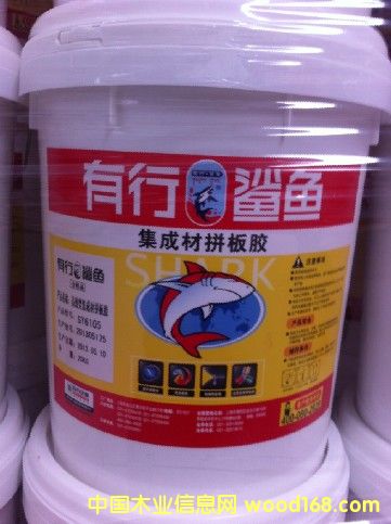 ƴ彺ҵƼͳɱƴ彺ϸ