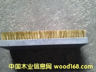 鿴ICTԻŵͭ˿ëˢϸ