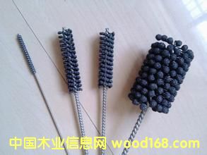 鿴ͷˢ-׹ȥëͷˢϸ