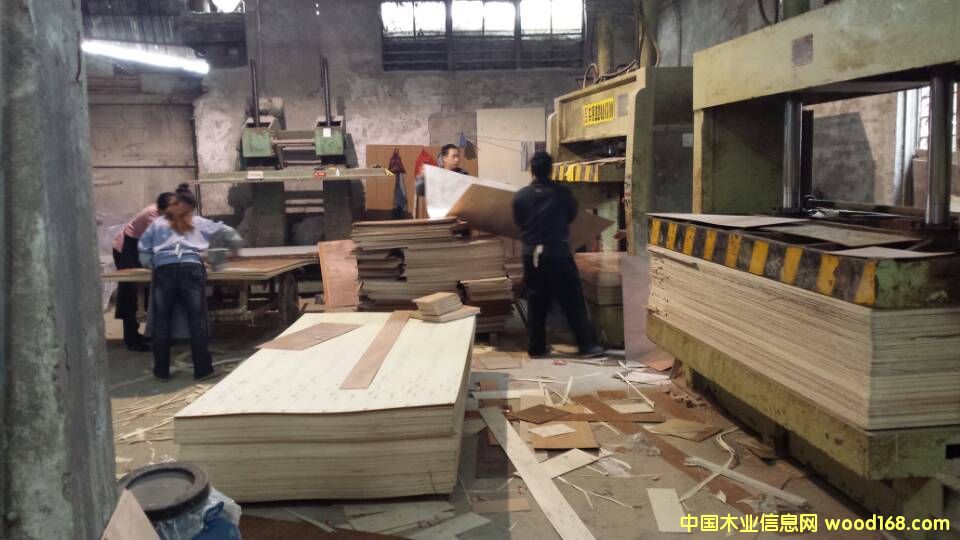 �۰�����8