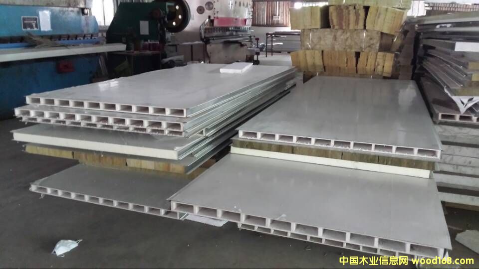 �۰�����7