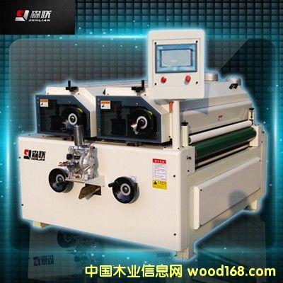 ˫����Ϳ��