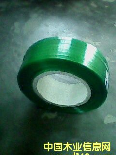 ����鿴�ִܸ��Ŵ�ͼƬ