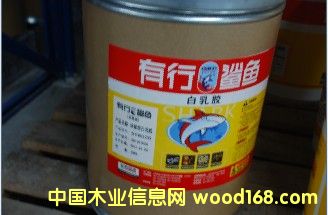 ����䷽ѹ�彺