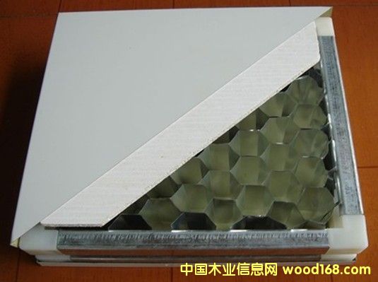 �۰������Żݼ۸�