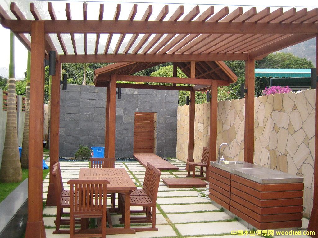 �������ǲ��ܸ����ľ