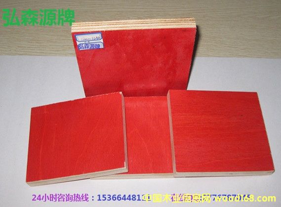 ȫ��о����ģ��۸�