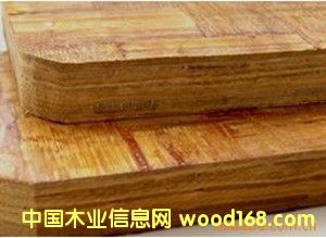 ص㹤ѡƷĥשа壨 ӭѯϸ