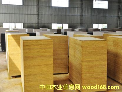 ������ֱ��ȫ�����ء������������ľģ�塾��ӭ�����ι���ѯ��