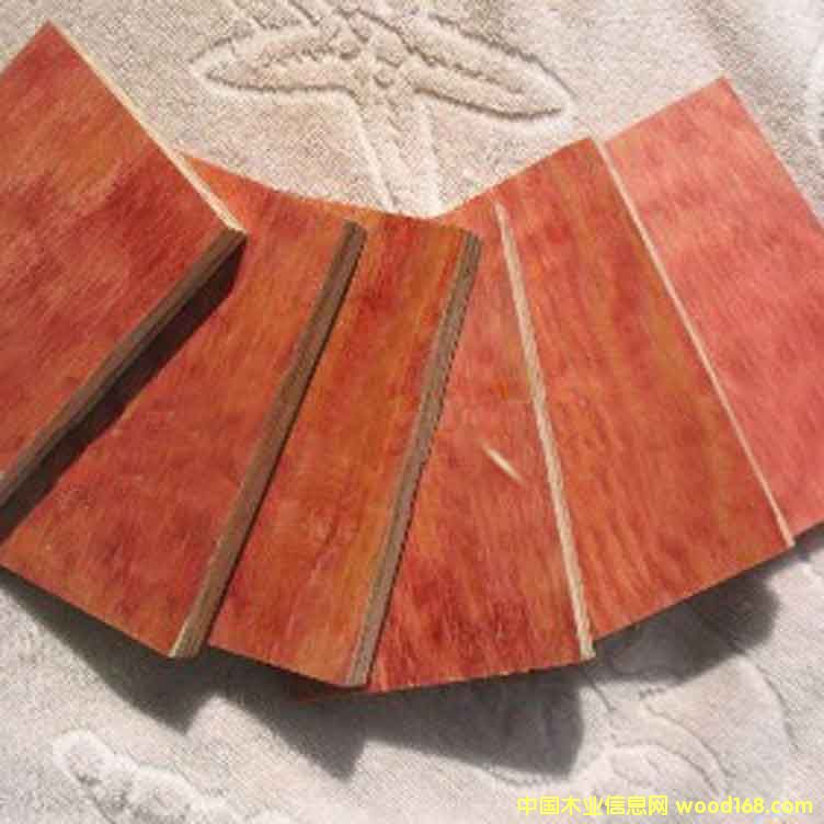 ӦԽƷ žӪһð塾10顿