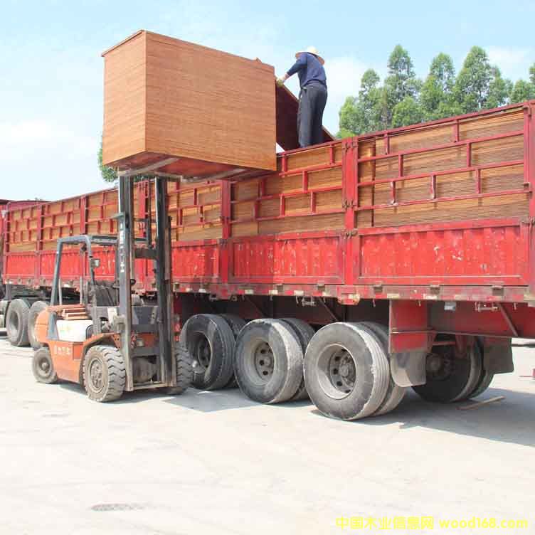 ӦרעƷʡǿȽľϰ塾10ģ顿ϸ