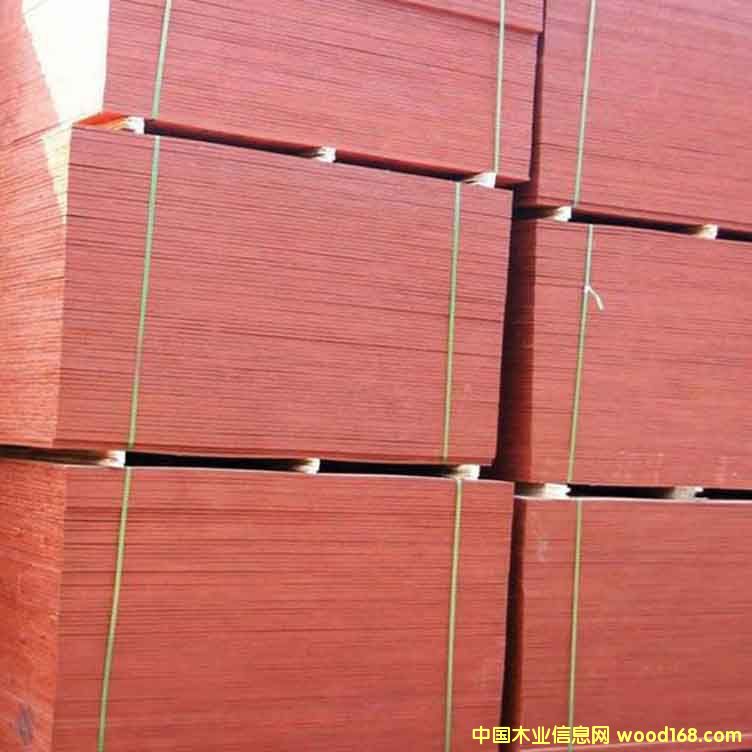 Ӧ1830X915X13-17mmľģϸ