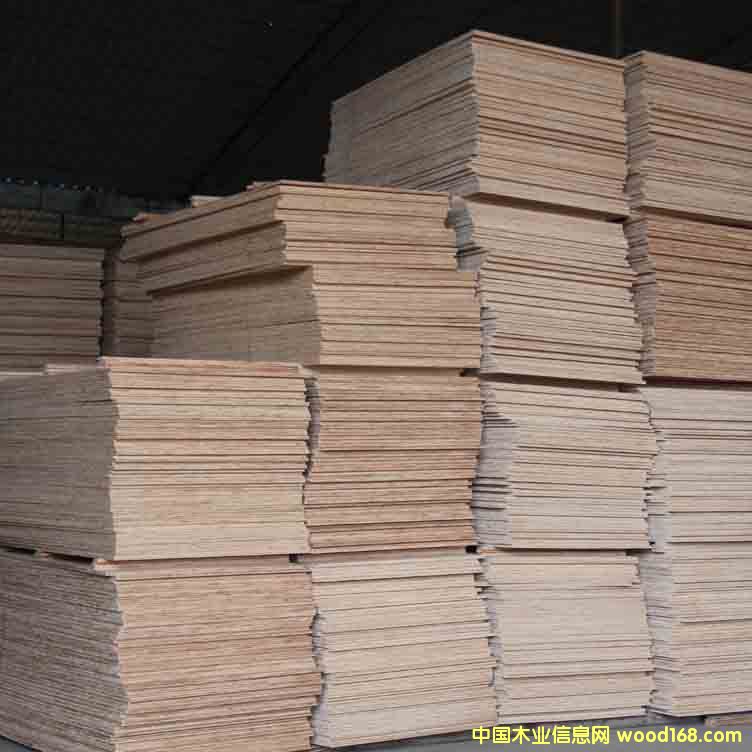 ӦԽƷ žӪ4*8ľģ塾ŵת