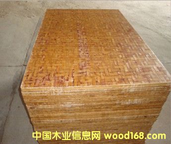 ҵȷ ֱӦĥשа壨ӭѯϸ