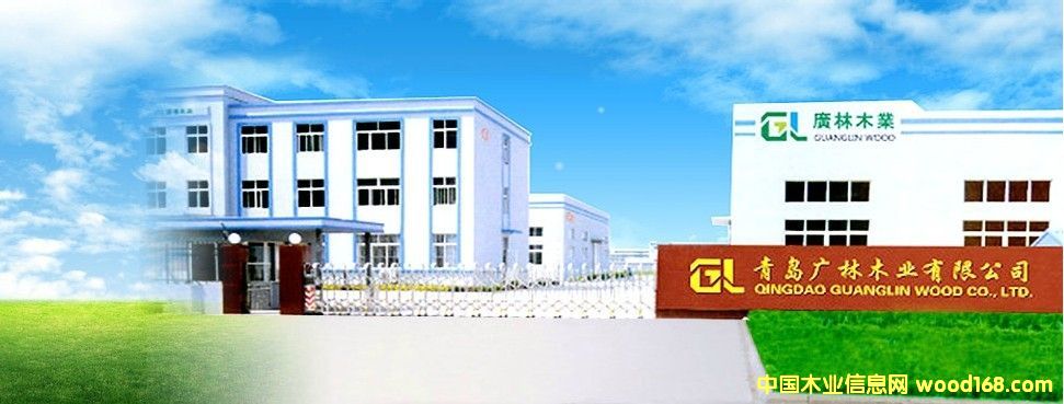 ���������Ҷ���