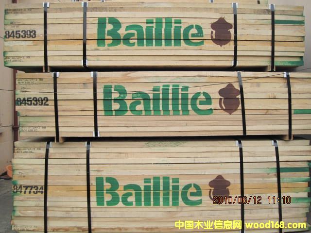 ����������ˮ������