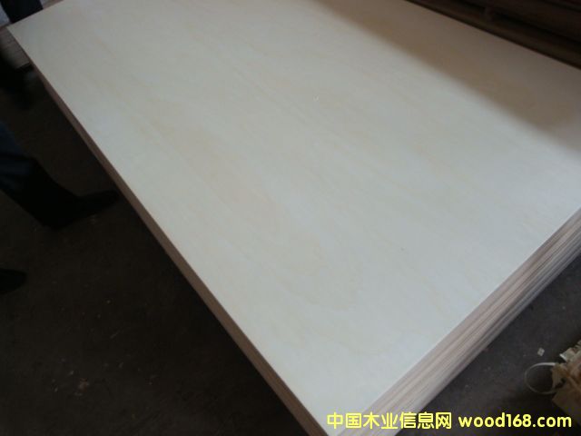 [] 1220*3050*3-18mmߴҾ߰壬ߴ