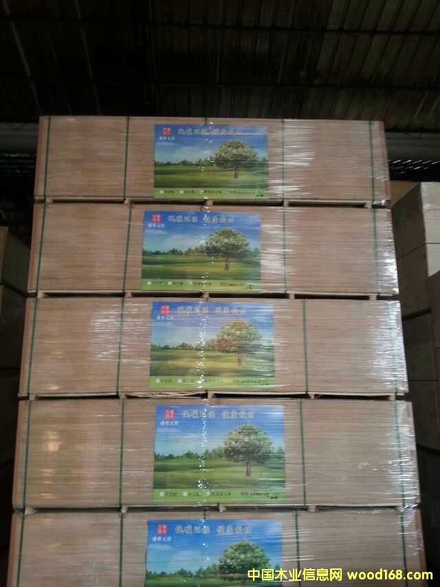 [] 1220*3050*3-18mmߴҾ߰壬ߴ