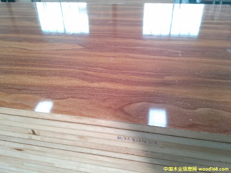 ��̬�廷����