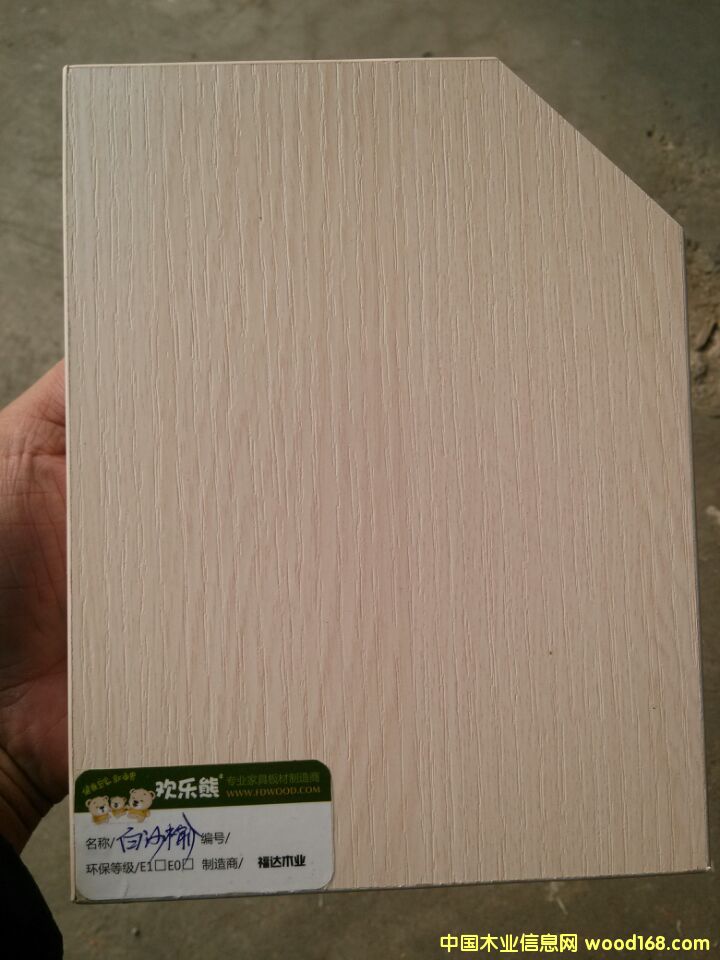 ��������̬��Ʒ��