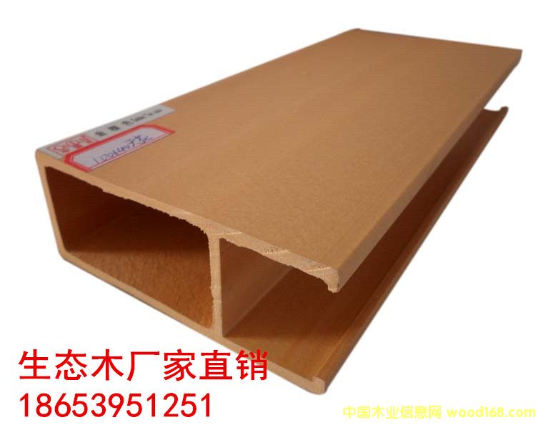 ��̬ľ40*100�컨��ˮ����������Σ�