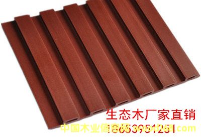 ������̬ľ������̬ľ�������