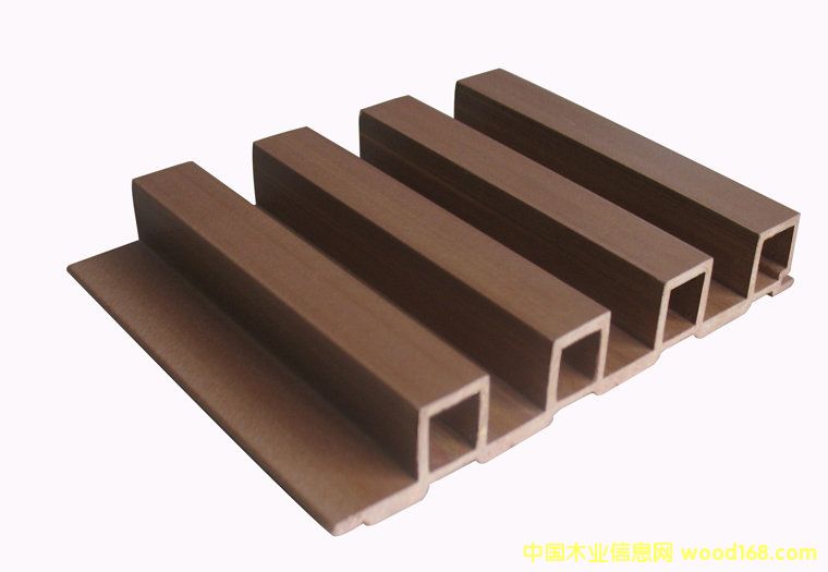 ̬ľ160߳ǰ 󱳾ǽͺ