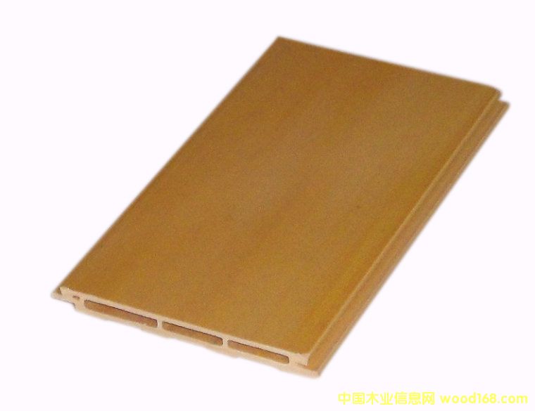 ̬ľ100ƽ ̬ľƽǽȹǽ