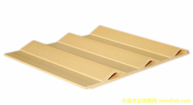 ̬ľ195ǰ ӱǽװЧͼ