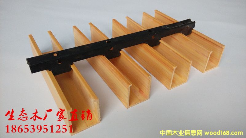 ��̬ľ��ľ�����ļ�ǿ