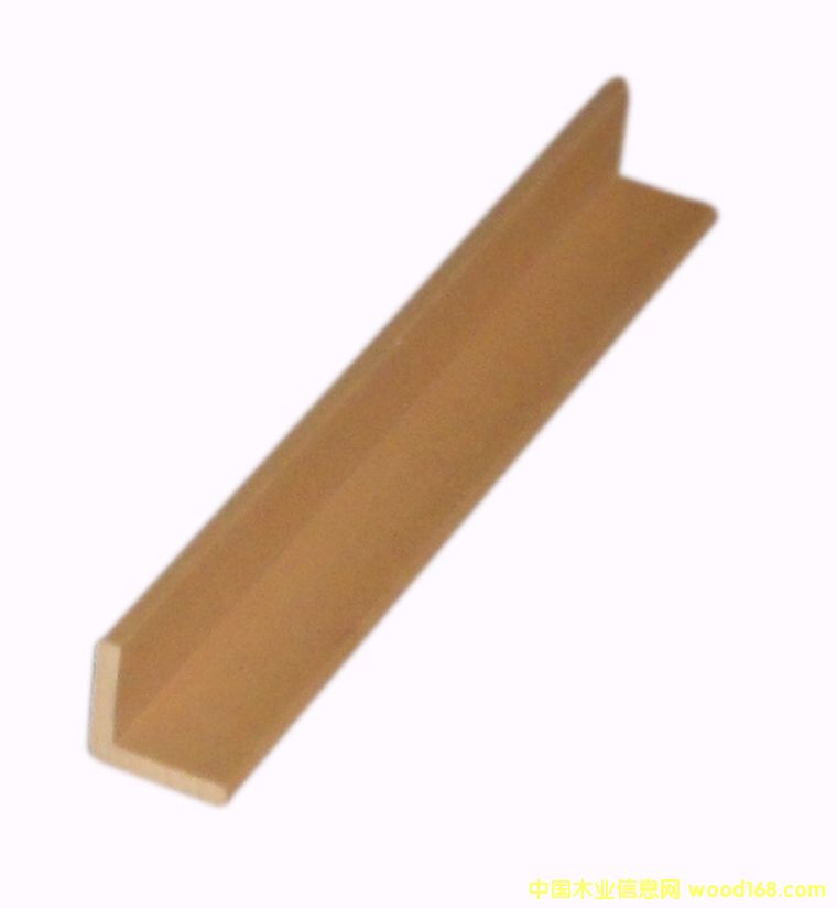 ��̬ľ�ձ����� �������ȫ�ĳ���