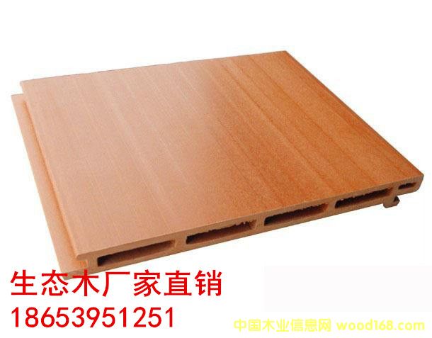 ��̬ľ��ǽ�廧��װ��Ӧ�ü۸�