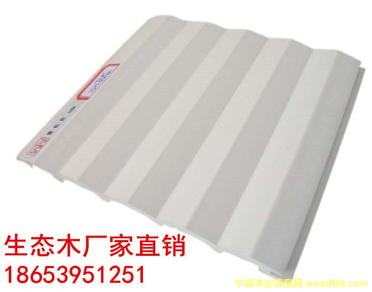 �㽭��Ҧ��̬ľ*�����ɫ