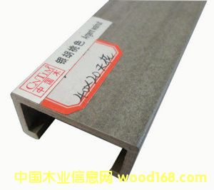 ��̬ľ40*20�컨�������ϳ��Ҽ��˵绰