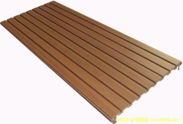 ɽ��������̬ľ150�����컨��������