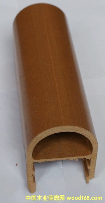 ��̬ľ70*60�����컨���ϳ��������۸�