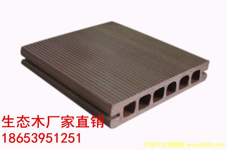 ��̬ľ��ˮ�ذ�ƽ���׹������