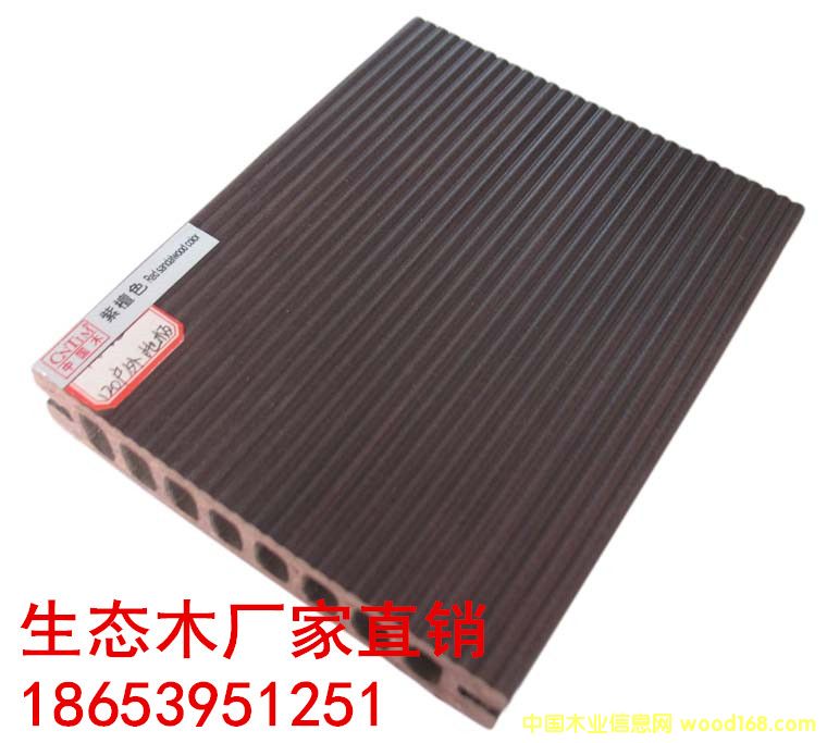 ��̬ľ���̵ذ尲װ����̬ľ�ذ�۸�