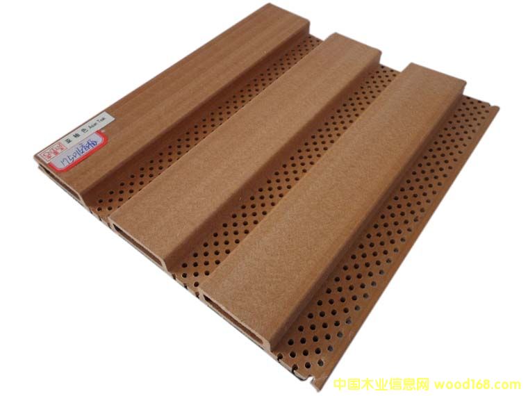 ��̬ľ195�󳤳������幩Ӧ���̳����۸�