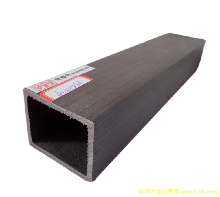 ��̬ľ40*50��ľ���� ��ɫ������װ���