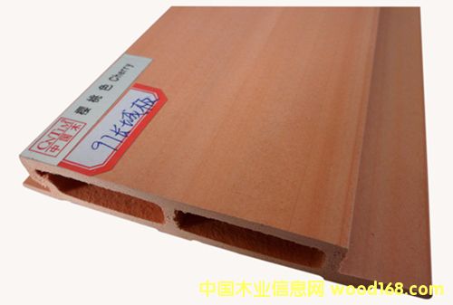 ��̬ľ������ͺ���ɫ����ȫ�ĳ��ҳ����۸�