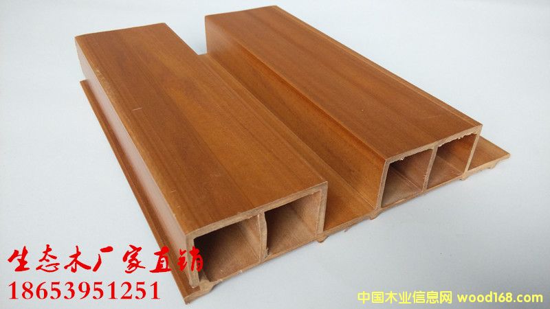 ��̬ľ�����ˮ���ϼ۸�